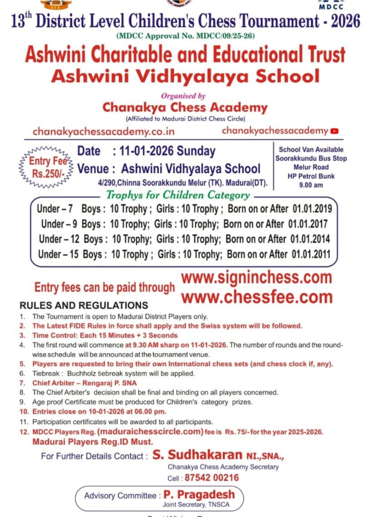 11 JAN= MADURAI DT LVL TMT_page-0001 (1)