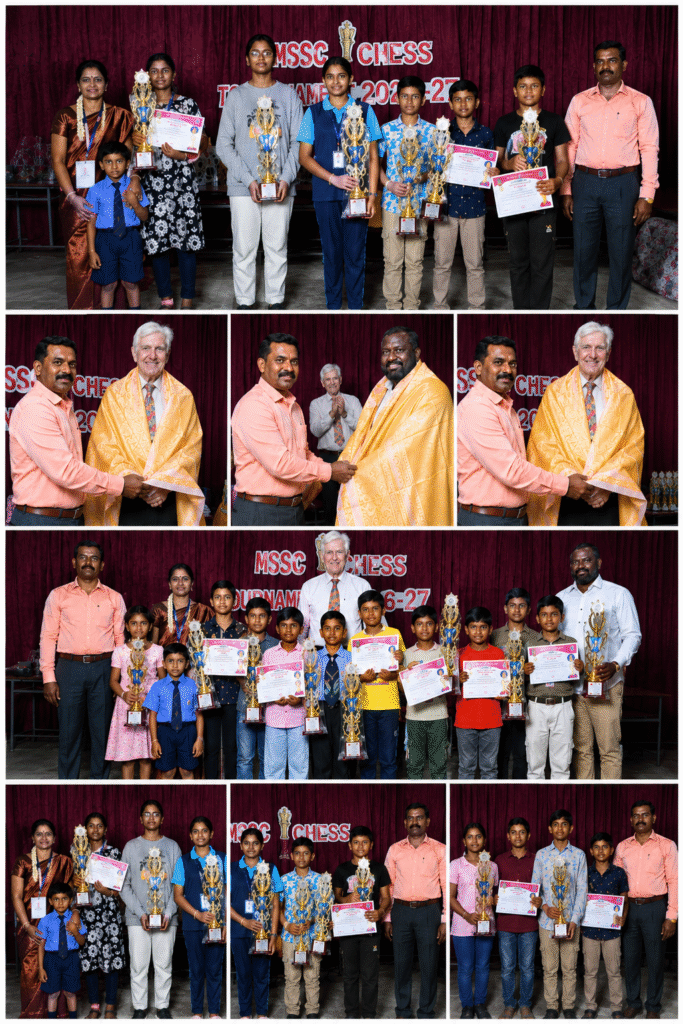 ChatGPT Image Jul 25, 2026, 11_27_57 PM